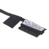 Laptop Akku Flexkabel Anschlussleitung Für Dell Latitude 13 5300 E5300 P97G
