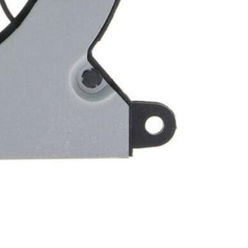 

Computer CPU Cooling CPU Cooler Radiator DC5V 4 Pin Replacement Fan for Intel NUC8 NUC8I7BEH NUC8 I3 I5 I7 BSC0805HA-00 China Mainland