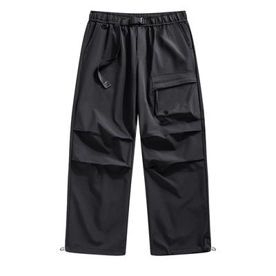 Pantaloni – Pantaloni e pantaloncini capri