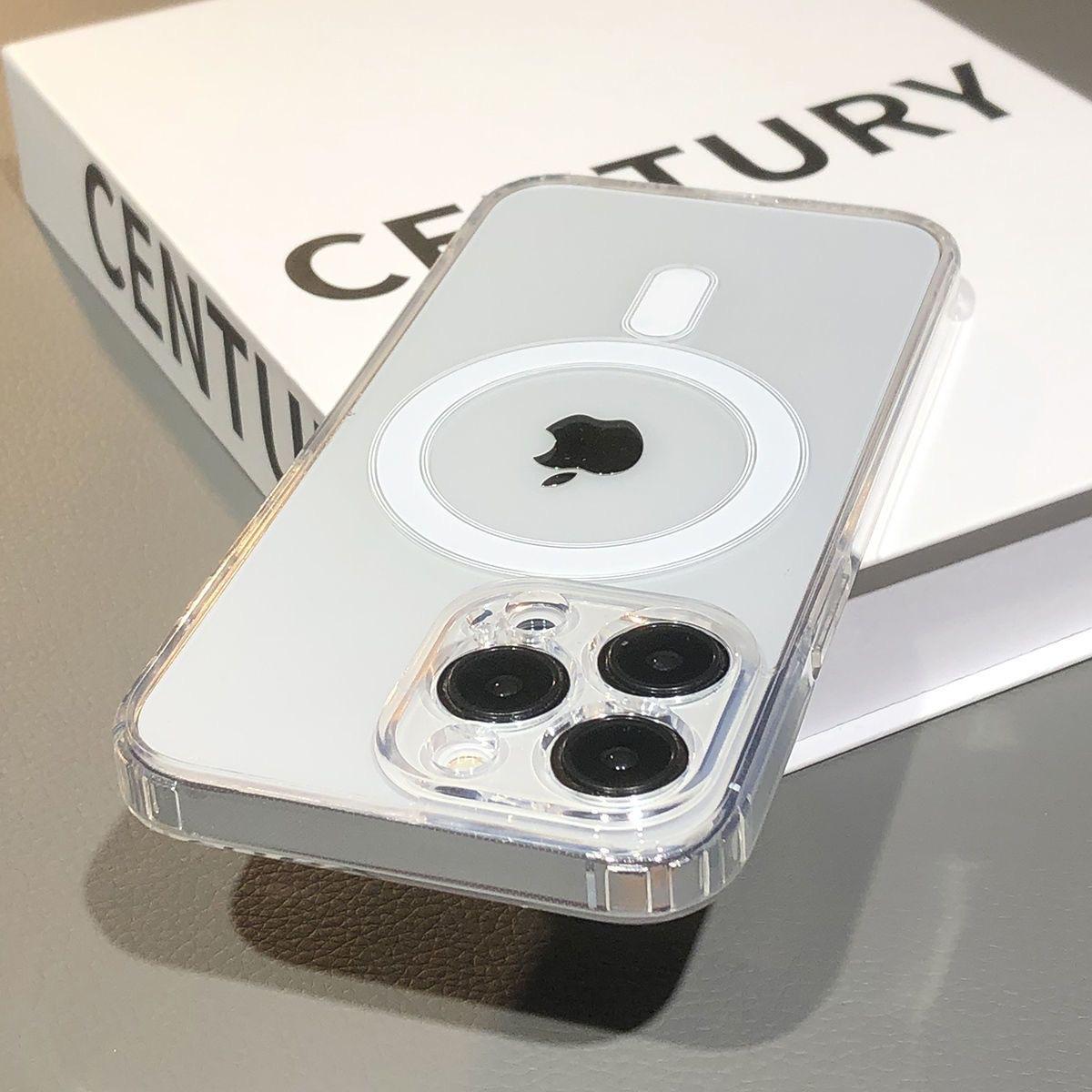 

Apple 14 Phone Case 15promax Protective Case 16pro Anti-drop 11 Soft Case 12 Apple 16