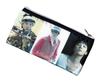 BIGBANG Jiyong Goods Goods Pencil Case Pouch Accessory Case Cosmetic Pouch G-DRAGON G-Dragon K-POP