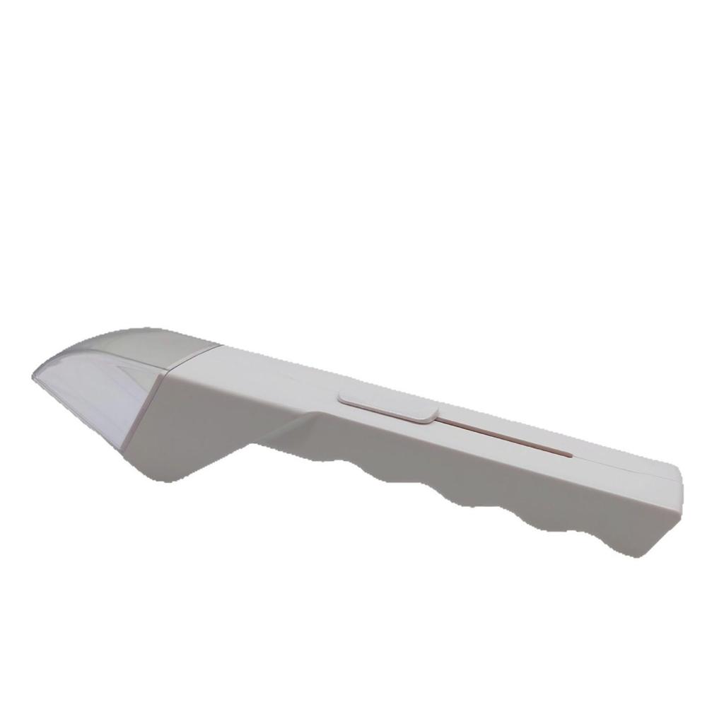 Portable Insect Catcher & Killer: Mosquito, Cockroach, and Bee Trap