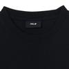 MLB New York Yankees T Shirt Unisex 3ATSE0154-50BKS