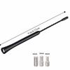 9 Inches Car Antenna Mast Universal Car Antenna