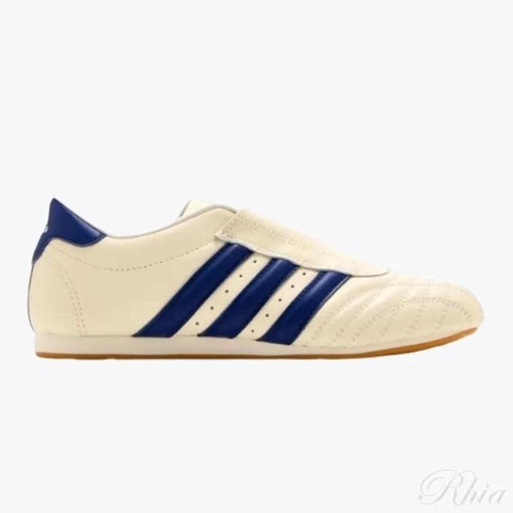 adidas JS4528 Тхэквондо Худи HT VICBLU GUM3 220