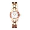 Marc by Marc Jacobs Women's Watch MBM3078 [Parallel Import]