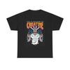 Tops – Camisetas