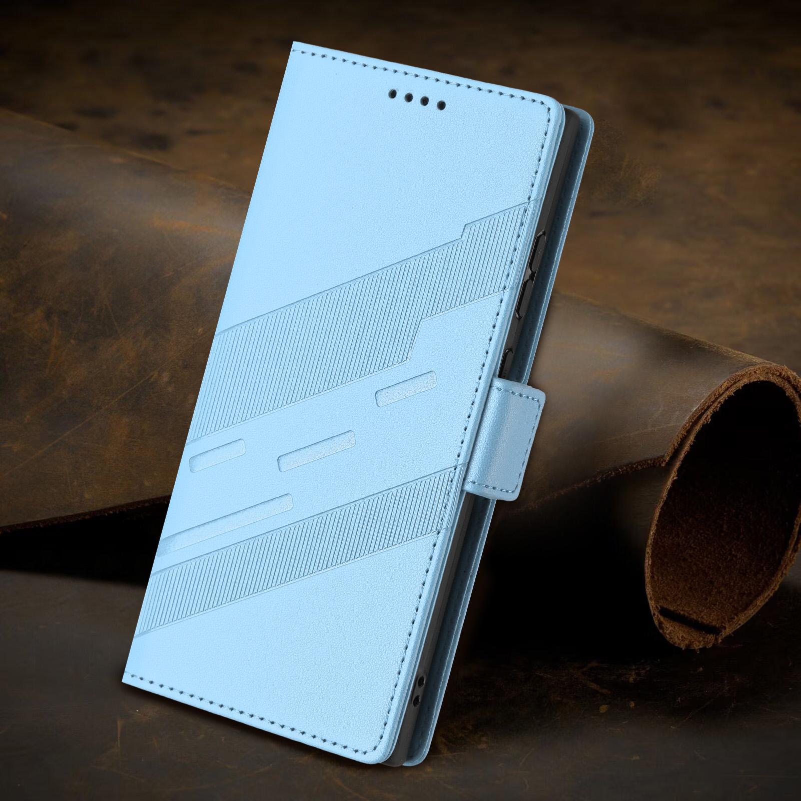 

Магнитный кожаный чехол-кошелек для Samsung Galaxy S25 S24 S23 S22 Note 8 9 10 20 Pro Ultra Cover | Деловой стиль и держатель для карт Galaxy Note 20 Ultra