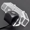 170° HD 1080P AHD Fisheye Vehicle Rear View Reverse Parking Back Up Camera for Mazda 6 Mazda6 Ruiyi RX-8 Atenza GH 2007-2013 Car