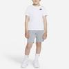 Nike Kids Shorts Moderate HA2533-042