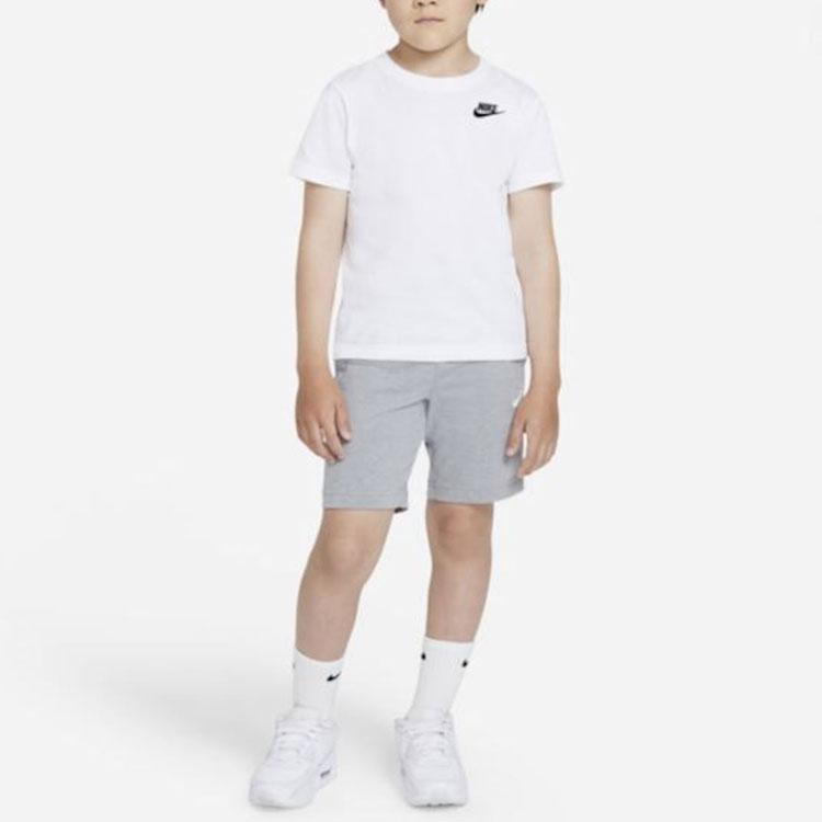 Nike Kids Shorts Moderate HA2533-042