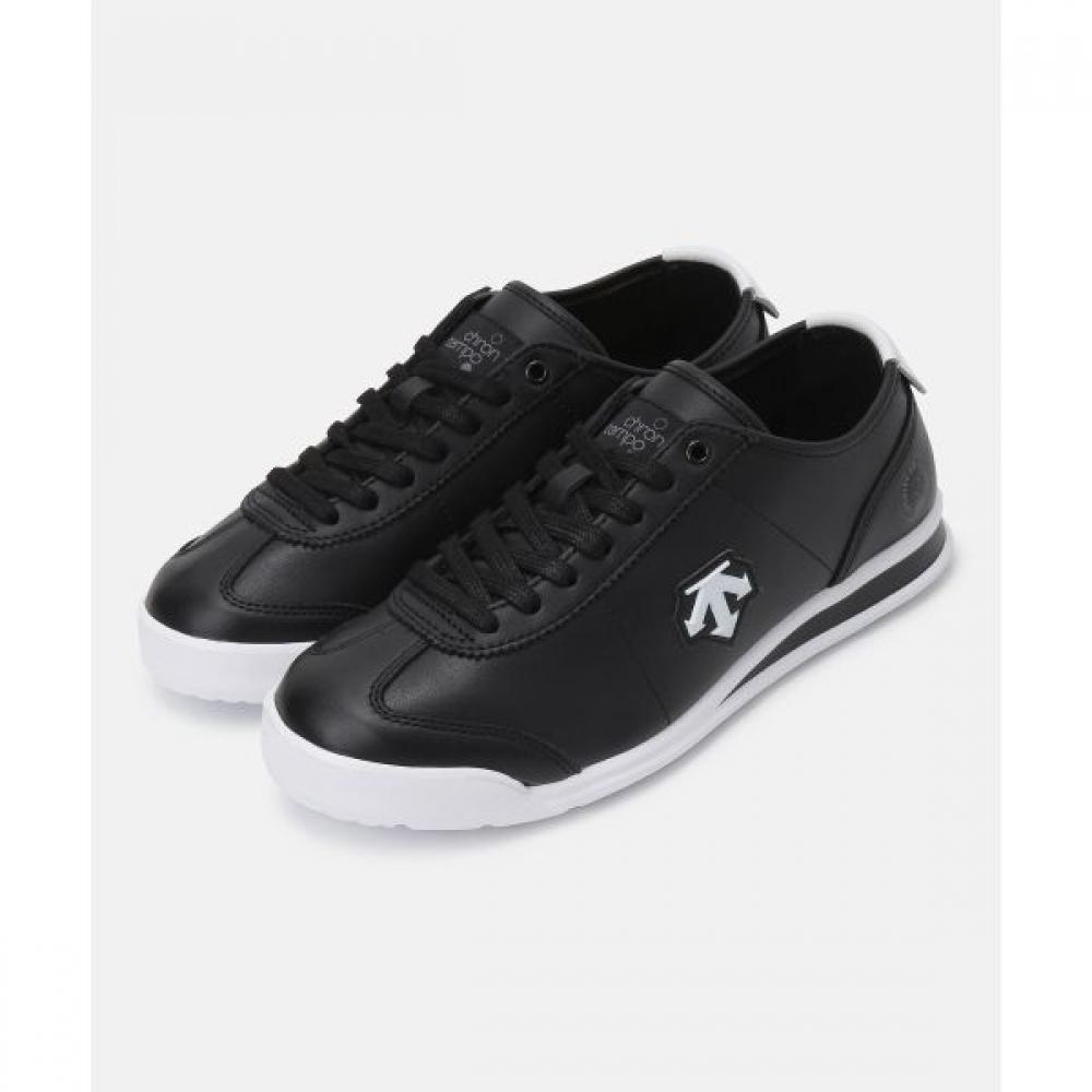 

Descente Crontempo Classic Black BLK0BLACK/220