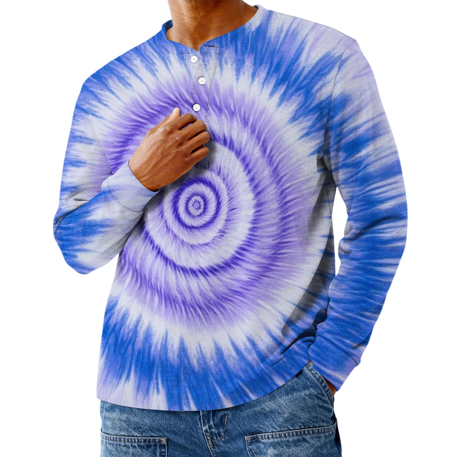 

Мужская свободная повседневная толстовка с длинными рукавами, лацканами и застежкой-молнией XXL