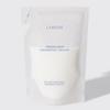 LANEIGE Cream Skin Cerapeptide™ Refiner Refill 170ml