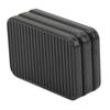 Push Slider Magnetic ABS   3 Layers Portable   Slider Toy for Stress Anxiety Relief