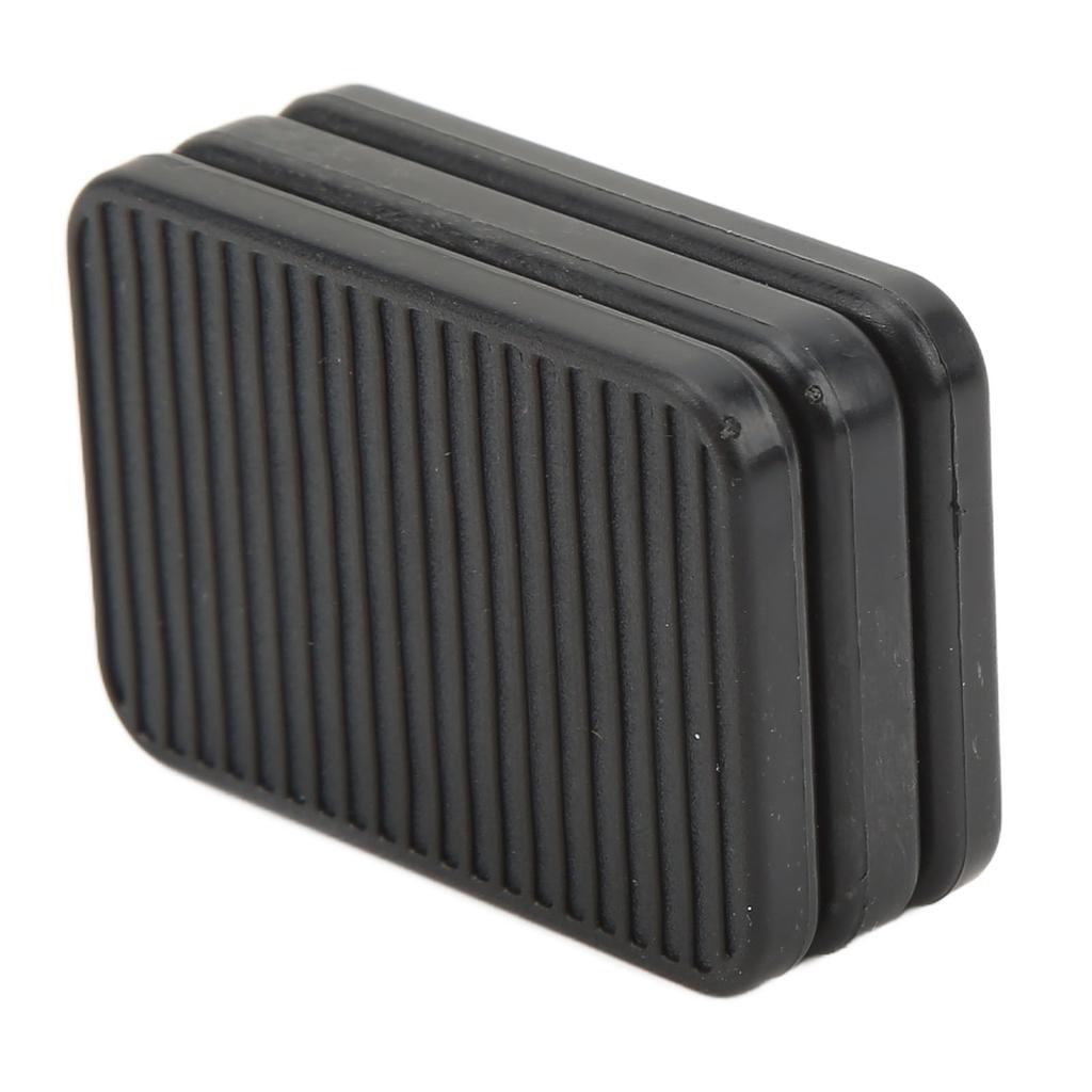 Push Slider Magnetic ABS   3 Layers Portable   Slider Toy for Stress Anxiety Relief