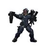 JOYTOY Army Builder Promotional Pack Figure 26 Jetpack Mercenary