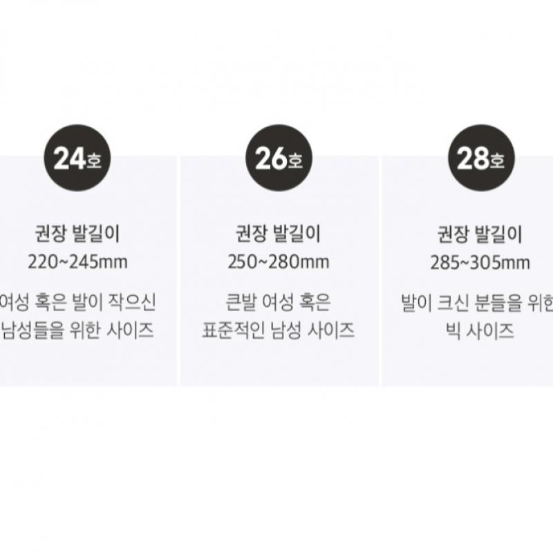 Puma Creora Fake Socks 5 Pack Bundle