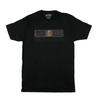 Oberteile – T-Shirts