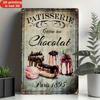 Ev Dekoru – Tablolar ve Posterler