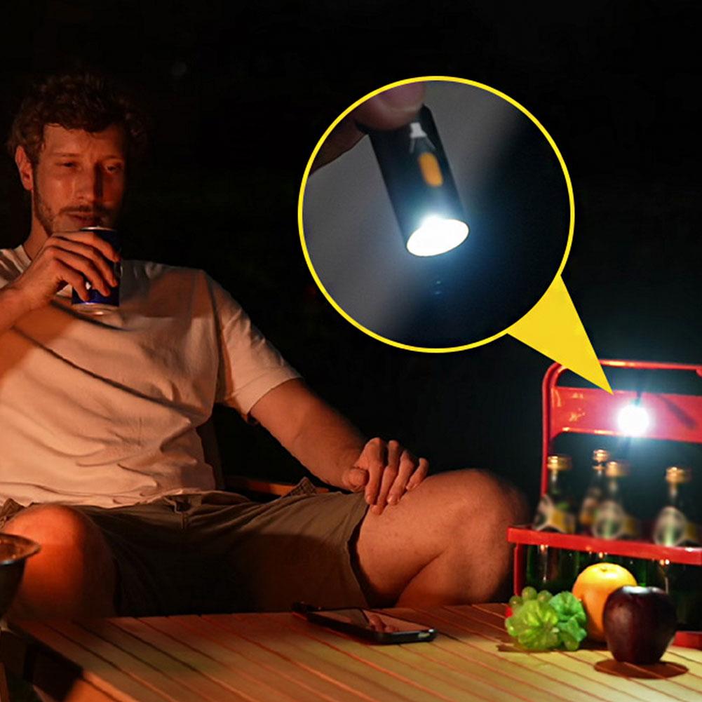 LED Function 240W Outdoor Camping Fast Charging Compatible Elf Battle For STYLEPIE Int H1T2