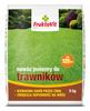 Inco Group Multi-Component Granulate Fertilizer 5 For Lawn 1 Pc