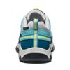 Keen Targhee Iv Low Wp 35 Kids' Hiking Shoes