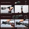 Panasonic Keyless Chuck Attachment for EZ1DD2 EXENA Shaft Diameter 1.5~13mm Compatible Universal Hole Saw Core Drill Metalworking Hole Saw (21) Electr