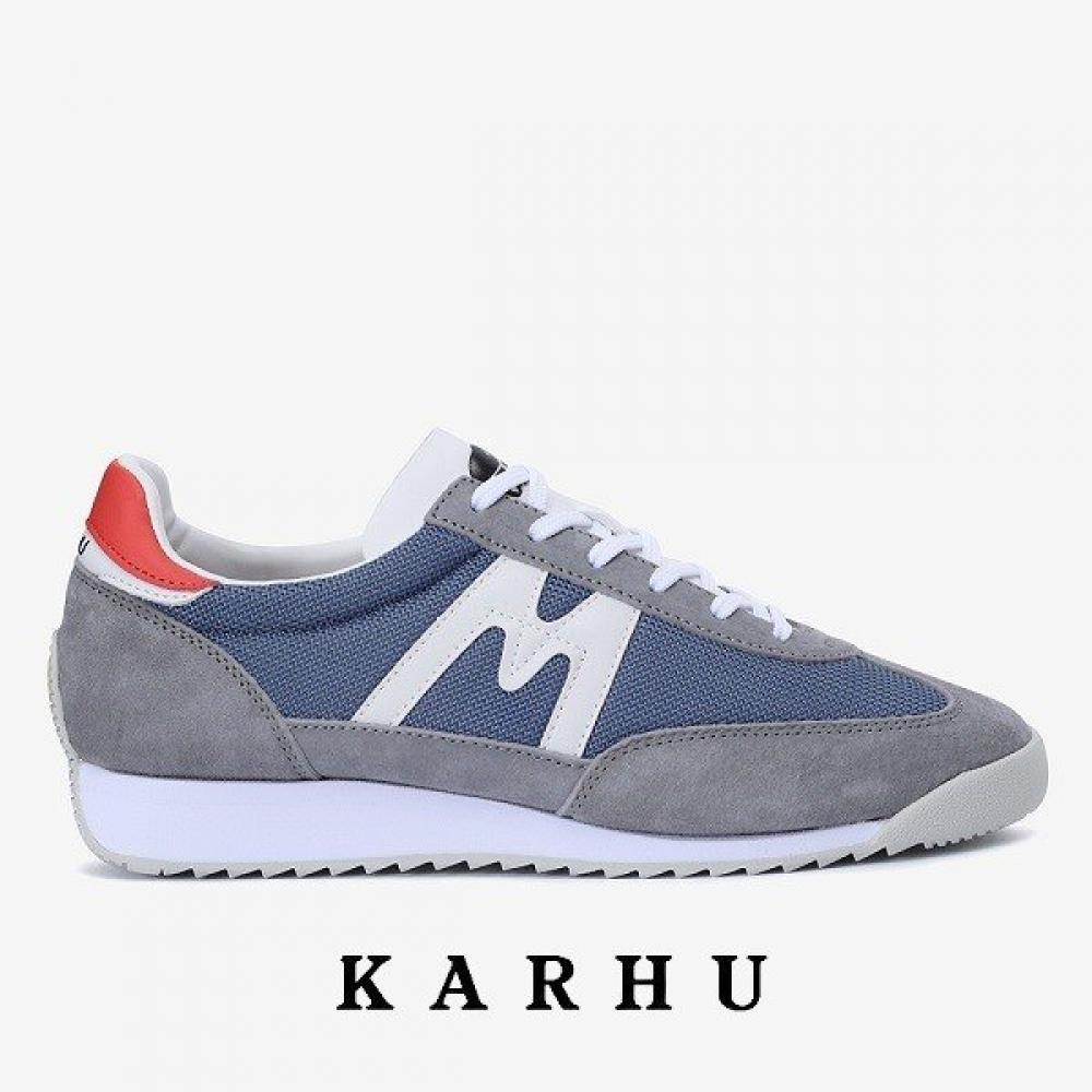 Karhu Унисекс кроссовки на воздушной подушке Skhu2418050 073 280