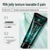 Tong Ren Tang Blackhead Peel-Off Mask 100g