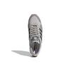 Adidas USA 84 Crystal White Mustard Unisex Sneakers Grey Cloud-White GY2009