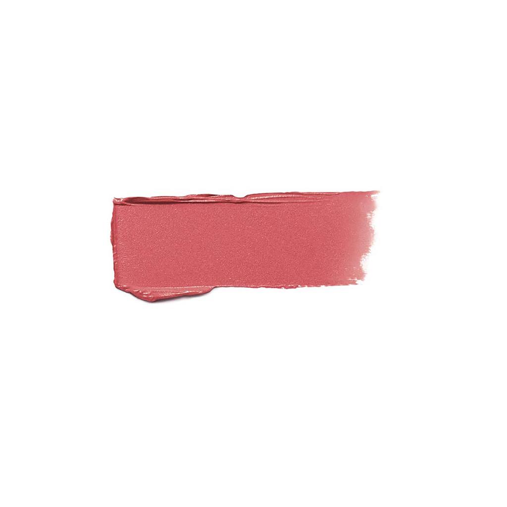 L'Oréal, Color Rich Lipstick, 444 Tropical Coral, 3.6 G (0.13 Oz)