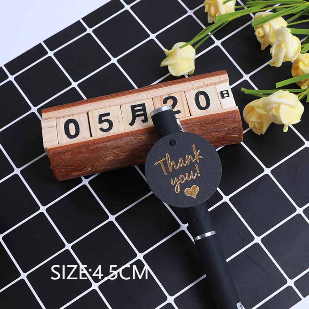 Christmas Presents Card Printing Thank You Graduation X006