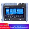 GREATOOL Multifunction Fiber Optic OTDR Tester