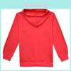 Lange Kinder Kapuzenjacke Jungen Mädchen Spiel Fortnite Aufdruck Pullover Mit Kapuze
