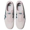 Onitsuka Tiger Mexico 66 SD 'Crystal Pink Spruce Green' Men's 1183C517-700