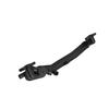 Coolant Pipe w/ Sensor For Land Rover Range Rover 2010-2017 LR018273