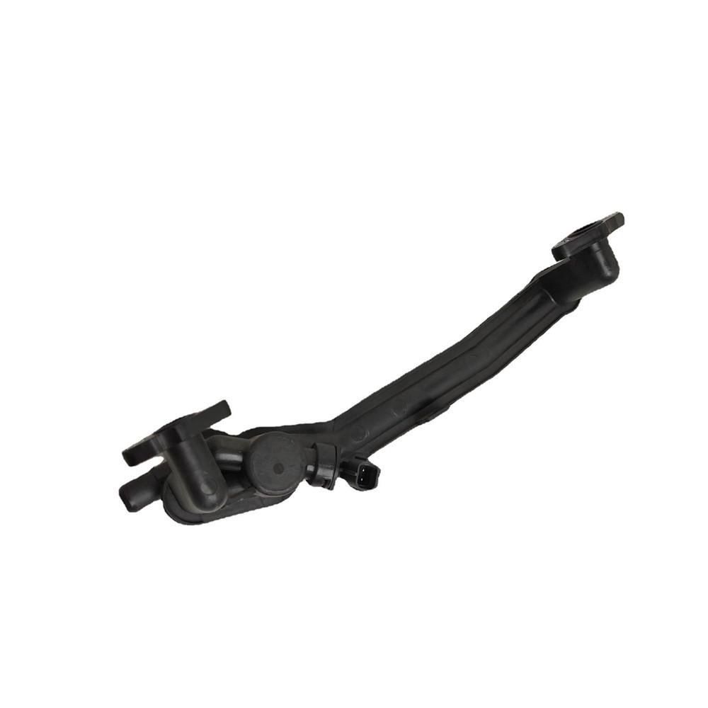 Coolant Pipe w/ Sensor For Land Rover Range Rover 2010-2017 LR018273