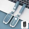 Dodge Journey Metal Key Case: Premium Key Cover for New Journey