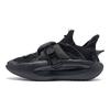 Li Ning Cloud Travel Comfortable Versatile Shock Absorbing Non-Slip Wear-Resistant Supportive Lightweight Low-Top Sports Casual Shoes AGBR069-2