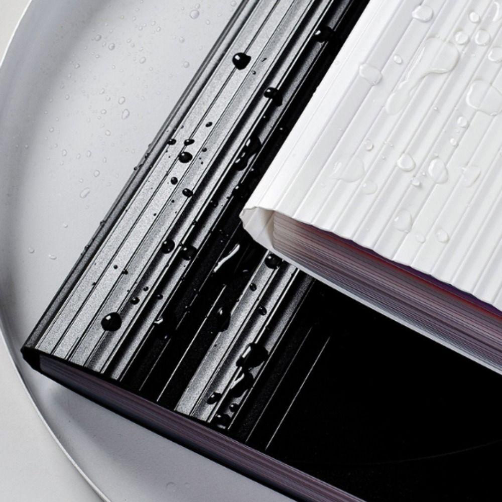 Large Capacity Expandable File Organizer Waterproof A4 Document Organizer Storage Organizer  Home