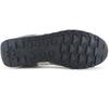SAUCONY Jazz Original - Baskets Homme Chaussures Rétro Gris S70755-2 ORIGINAL