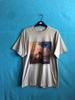 RARE!!VTG Wings of My SoulSong by Mustafa Avşaroğlub medium #1456