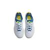Air Jordan Luka 1 Next Nature GS 'Habitat' DV1516-074