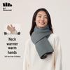 Accessories – Skjerf og skaut