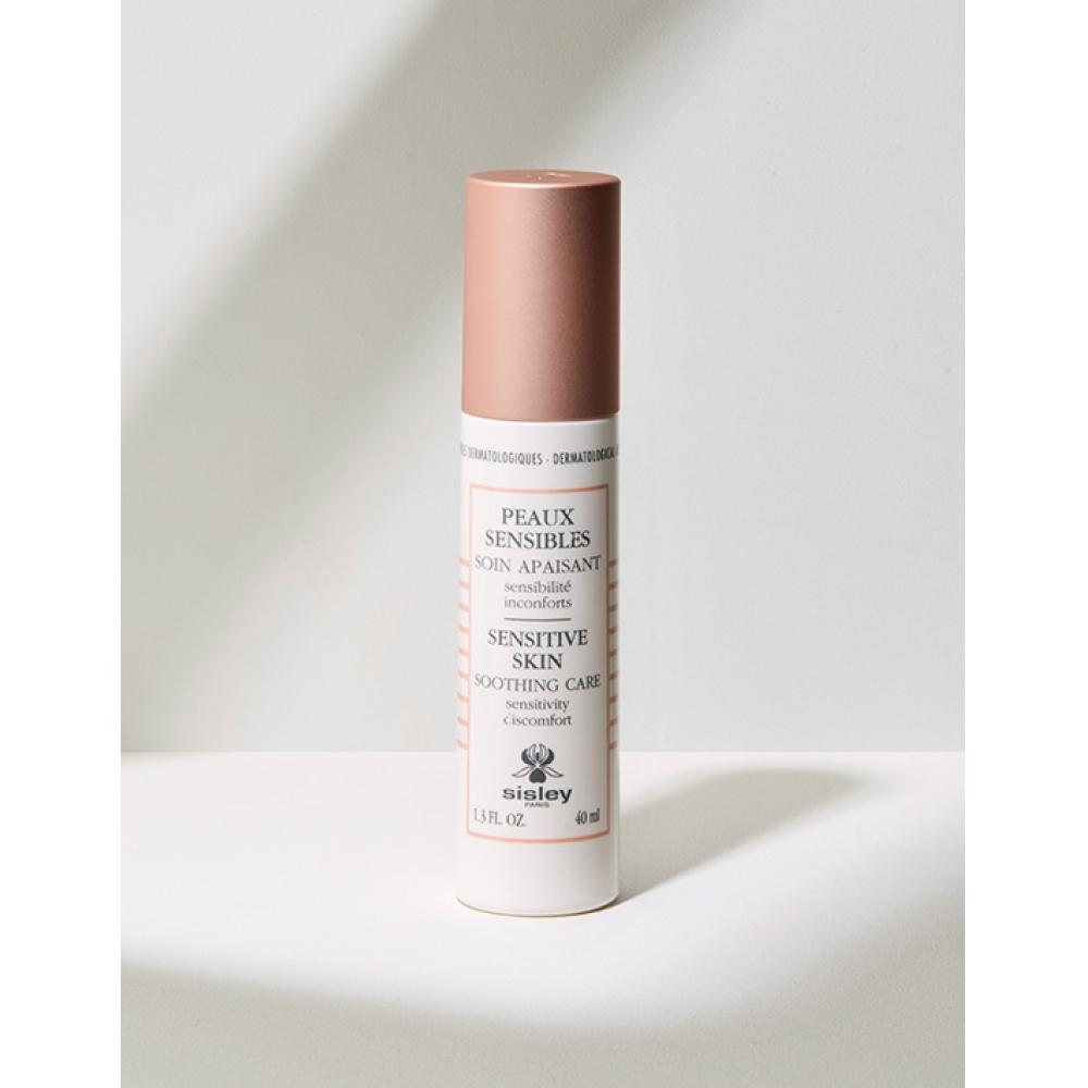

Sisley Sensitive Skin Soothing Care 40ml