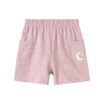 Unisex (3 Yaş Altı) – Şortlar