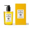 ACQUA DI PARMA Bongiorno Hand & Body Wash 300ml