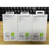 Samsung Official Smart View Wallet Flip Case For Samsung Galaxy S23 FE Smart View Protective Phone Cover