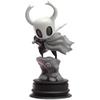 Hollow Knight -10CM Little Knight Anime Model Handmade, Game Accessories, Chassis, Handmade, Statue